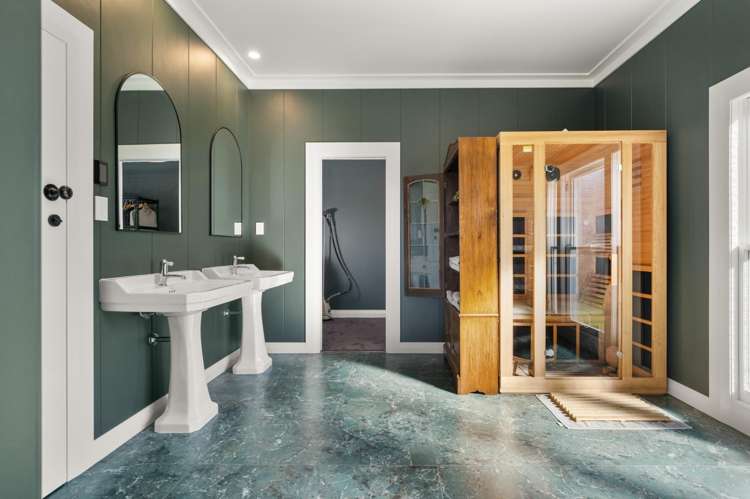 74B Oliver Road Te Puna_18