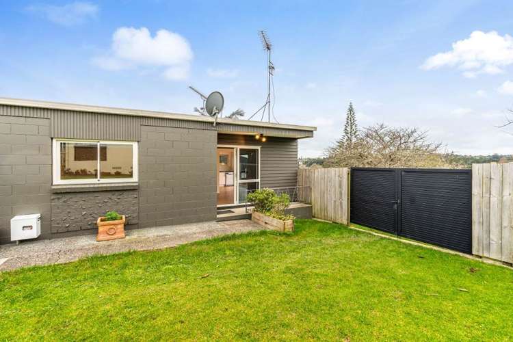 3/143 Birkdale Road Birkdale_7
