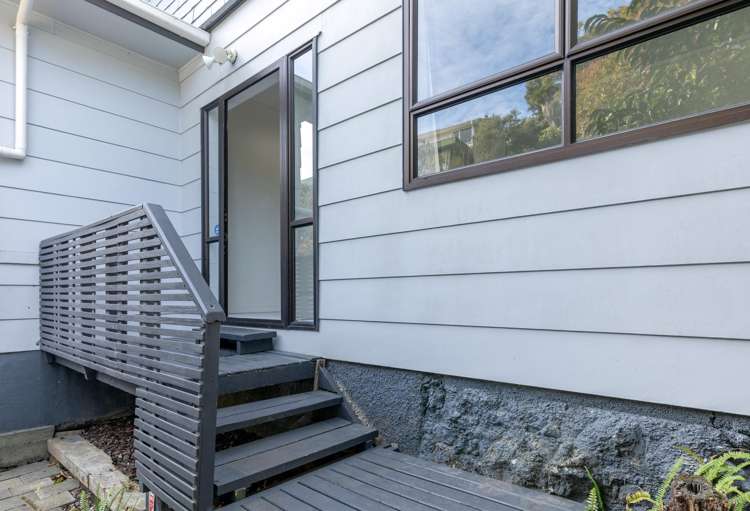 61 Milton Road Bluff Hill_13