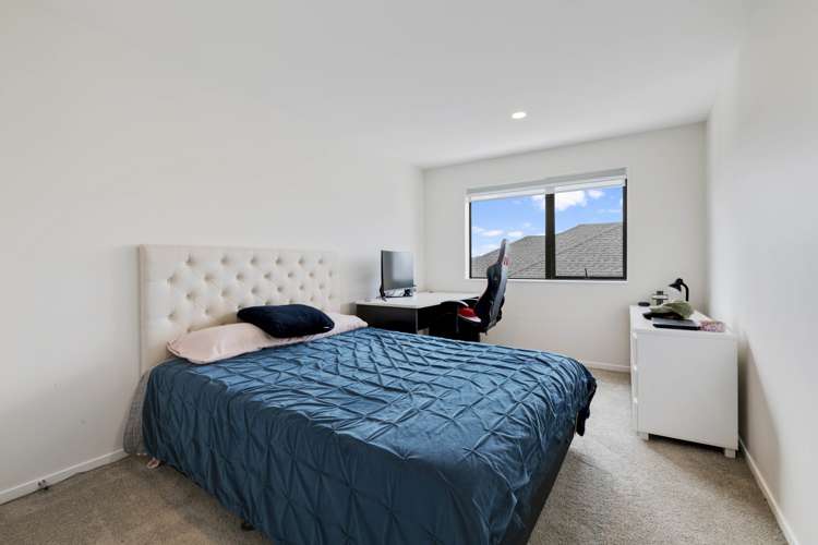 24 Carrygawley Road Flat Bush_19