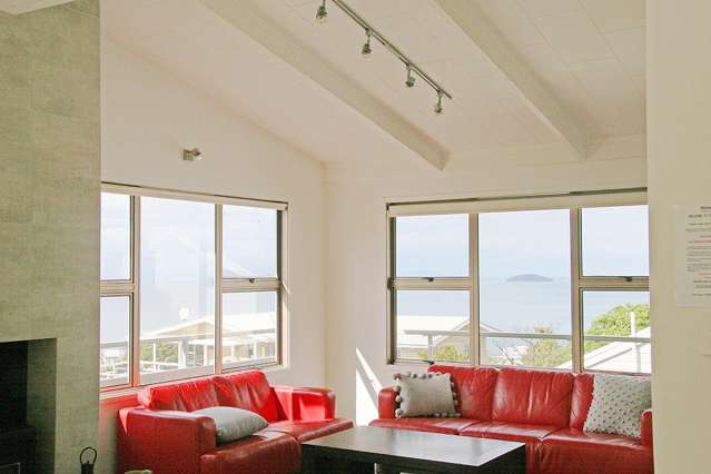 244 Paku Drive Tairua_2