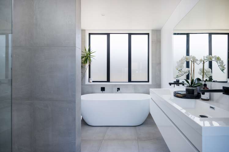 27 Helen June Avenue Flagstaff_19