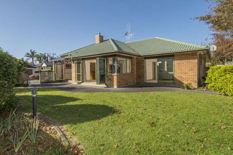 6 Doneraille Place_0