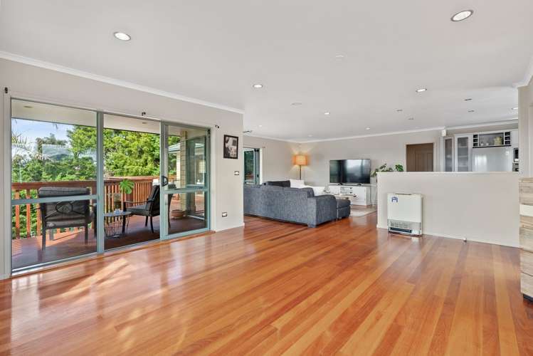 45 Pompallier Estate Drive Maunu_17