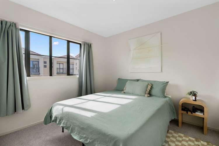 17/346 Oceanbeach Road Mt Maunganui_10