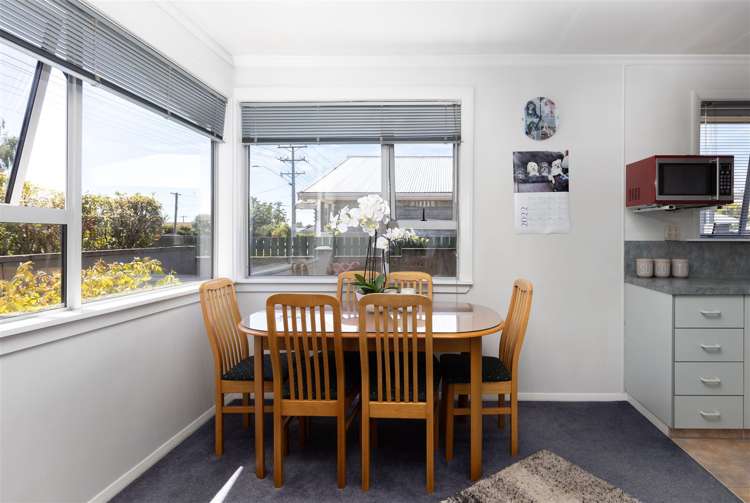 38 Alabama Road Redwoodtown_6