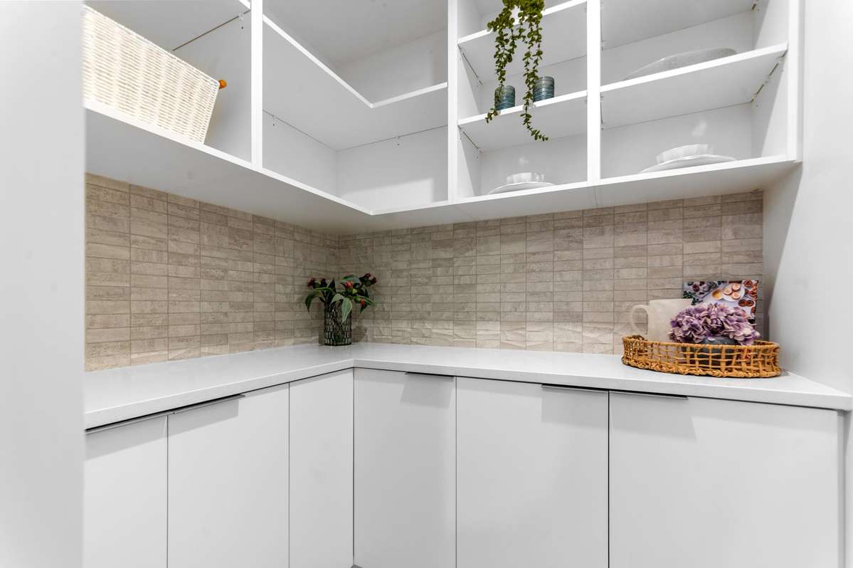 36 Stackwood Avenue_1