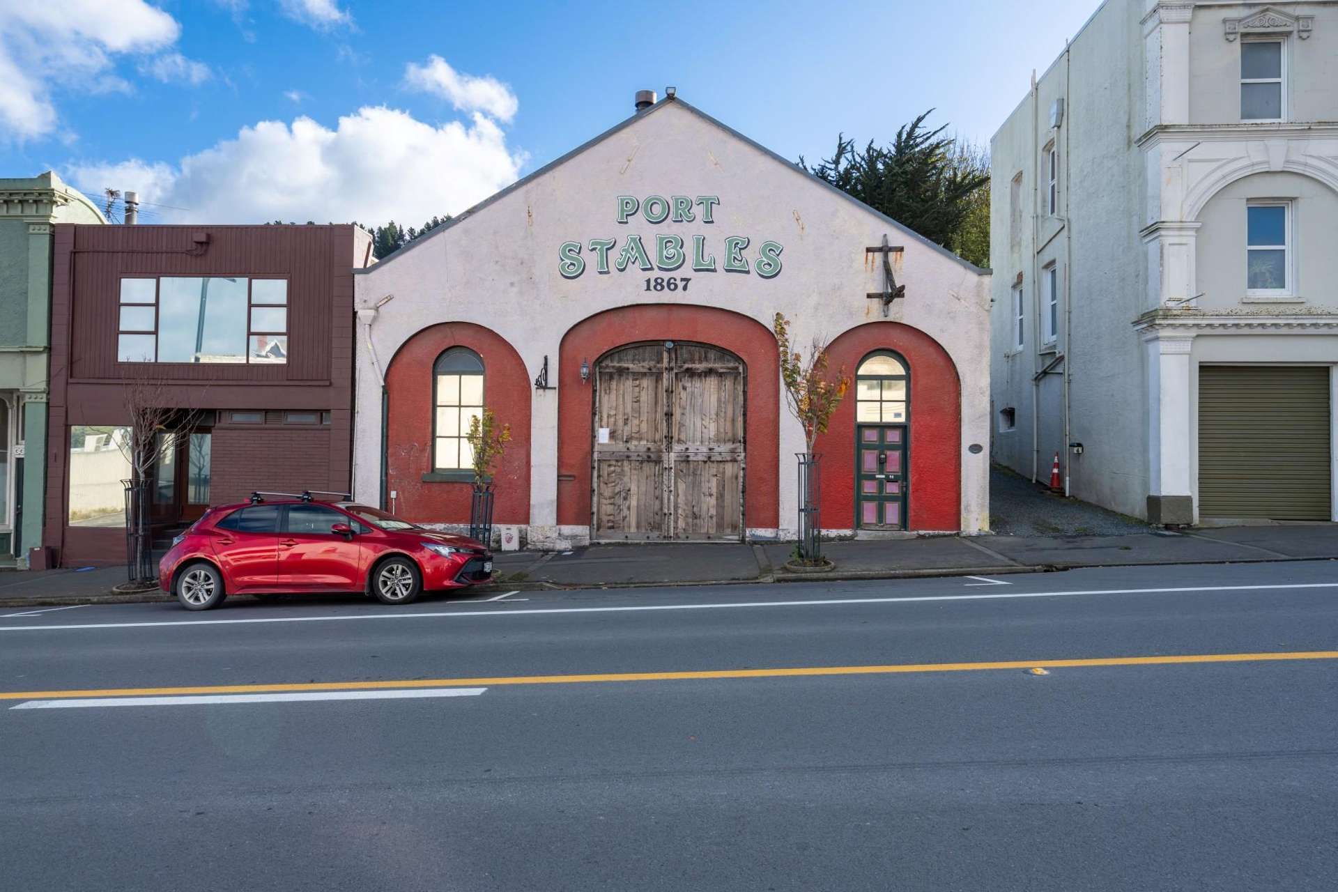 56 George Street Port Chalmers_0