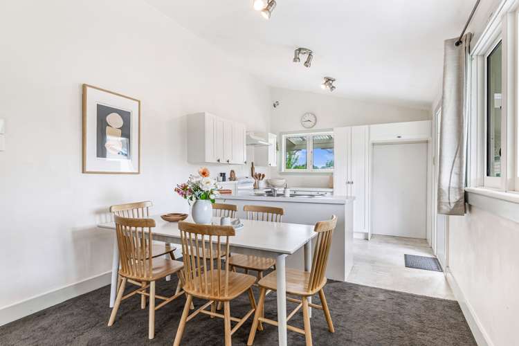 1/37 Woodside Road Massey_16