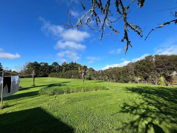 171 Access Road Kumeu_11