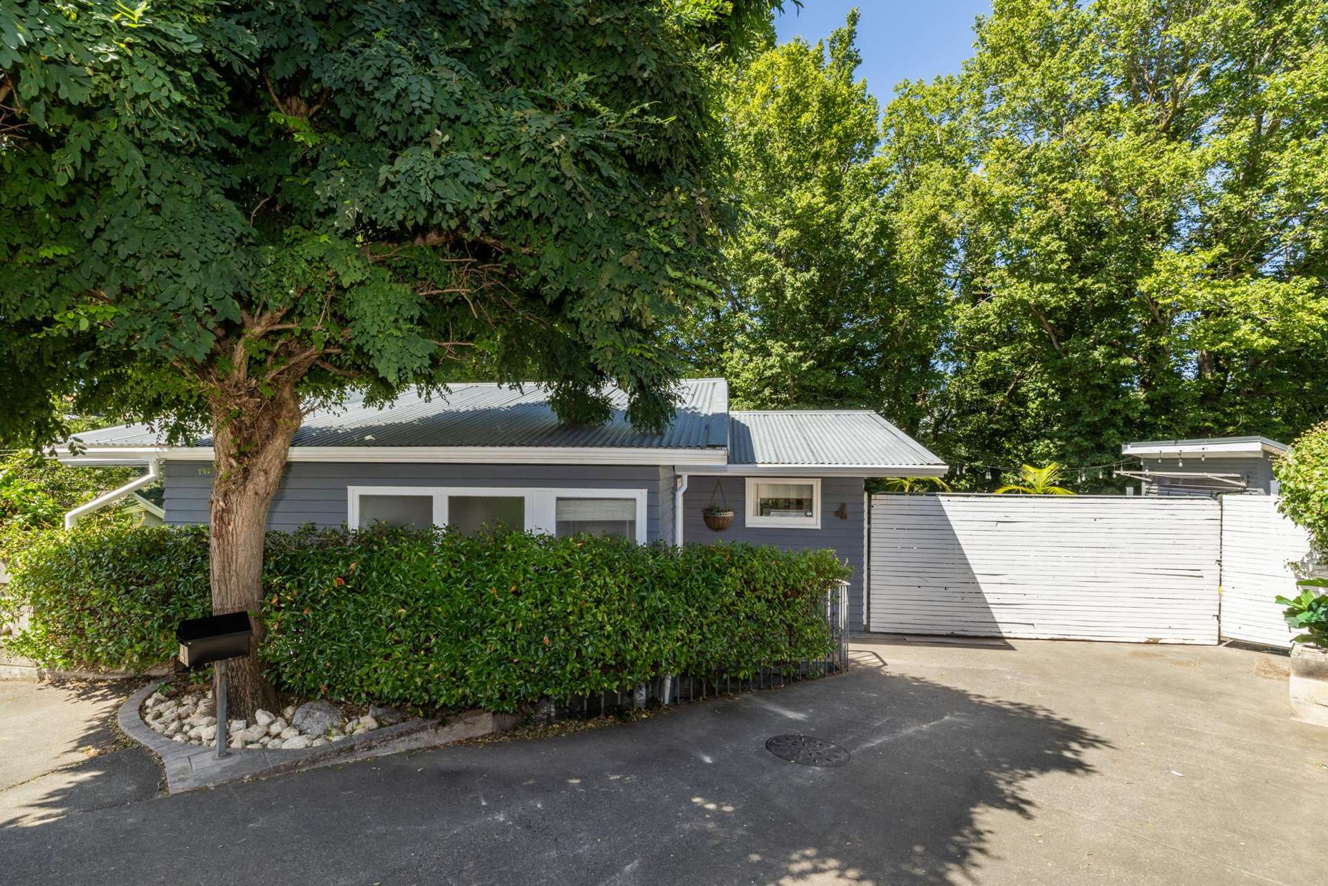 3a Bay View Road Bluff Hill_0