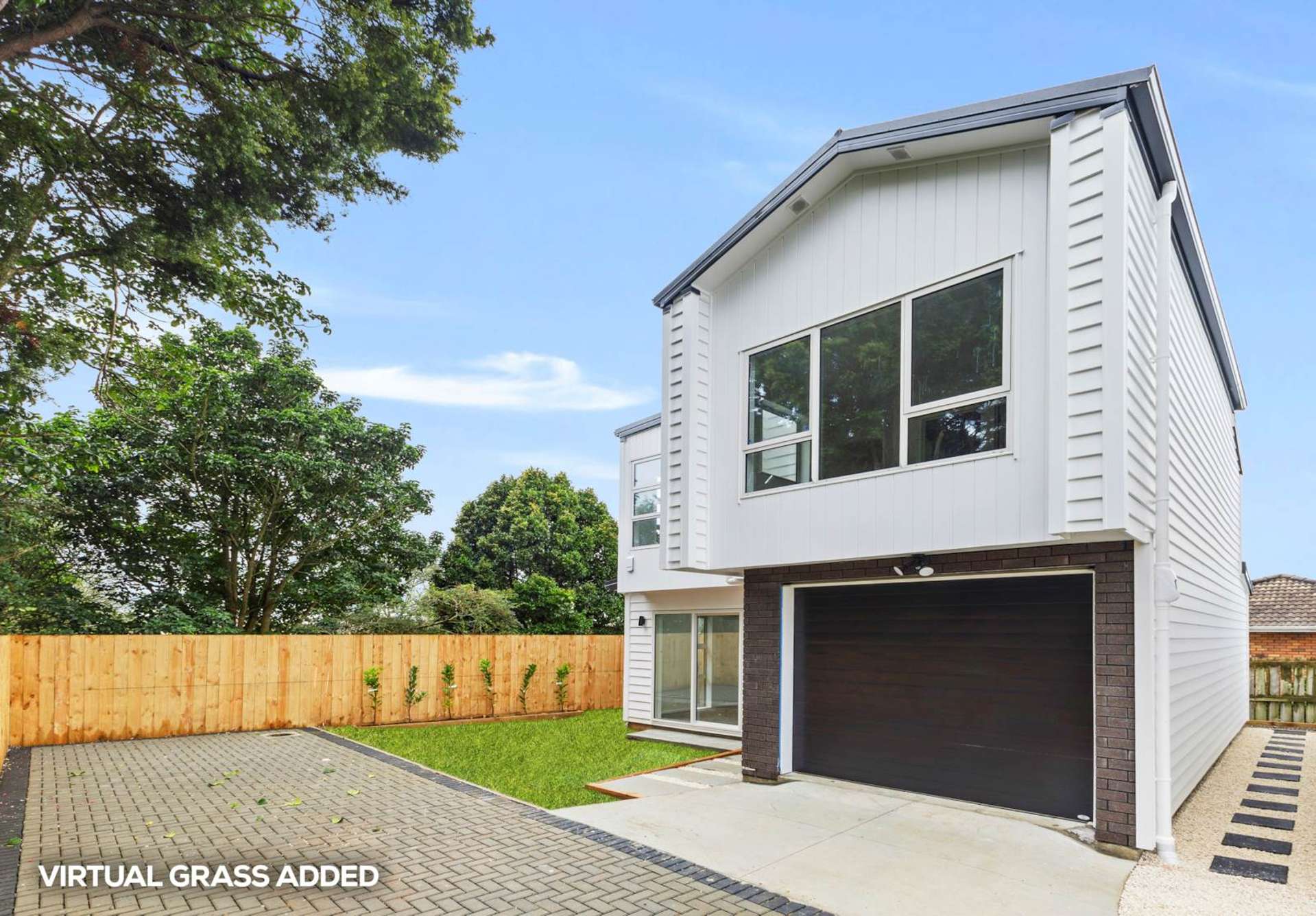 Lot 6/20 Park Avenue Papatoetoe_0