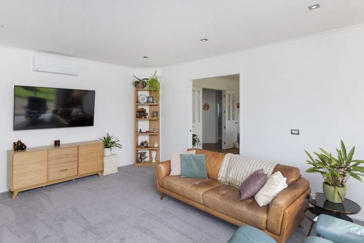 592a Back Ormond Road Makauri_11