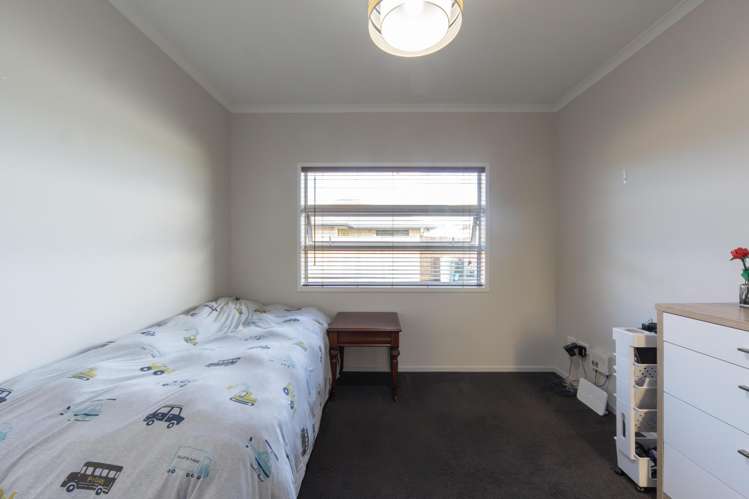 10 Bramber Street Flagstaff_15