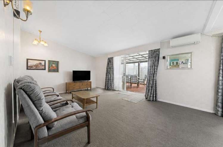 91 Wellington Street Pukekohe_6