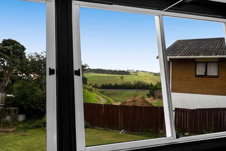 5 Bronte Place Whalers Gate_13