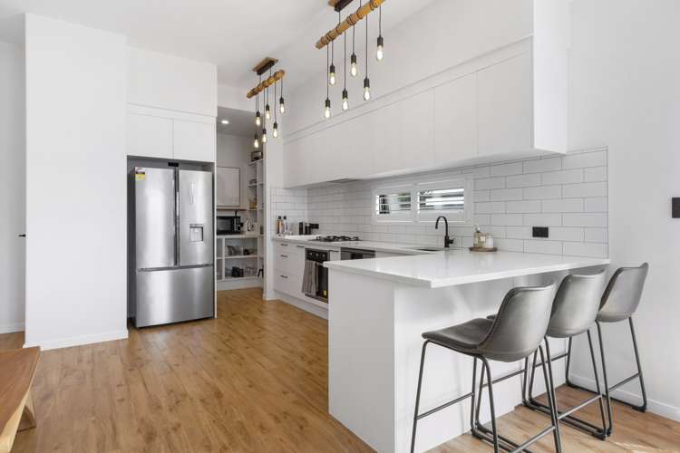 112 Whenuapai Drive Whenuapai_18