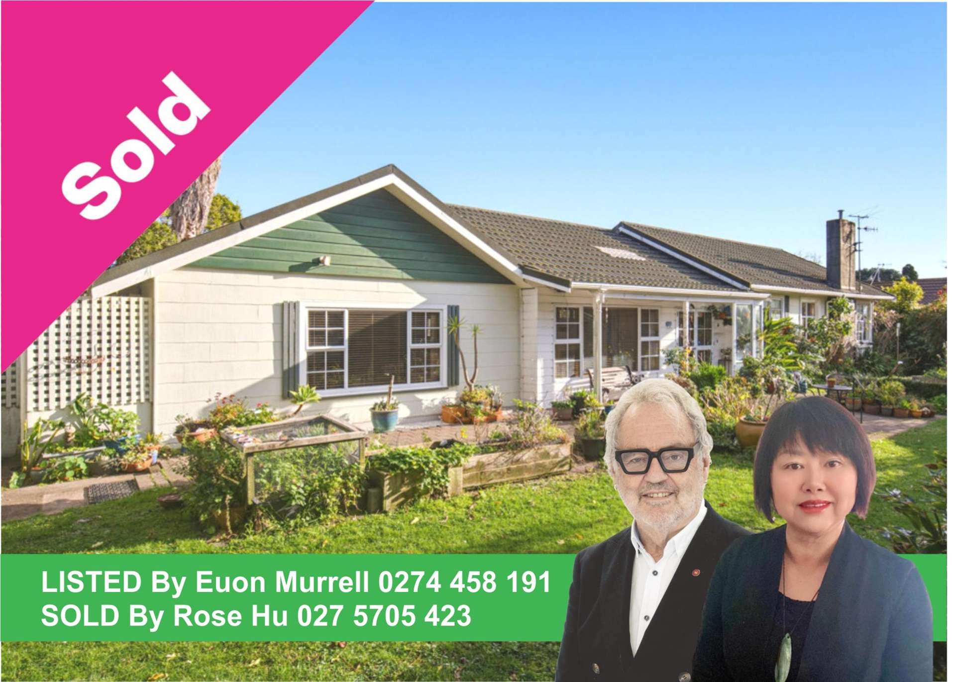 34 Kohekohe Road Waikanae_0