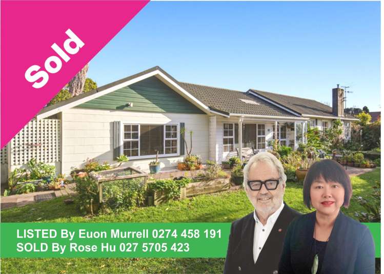 34 Kohekohe Road_0