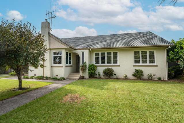 37 Storey Avenue Forest Lake_1