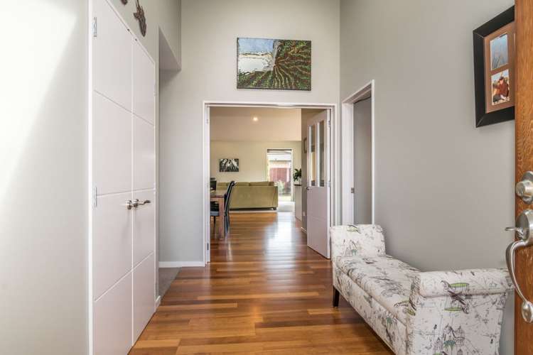 18 Papaumu Green Parklands_17