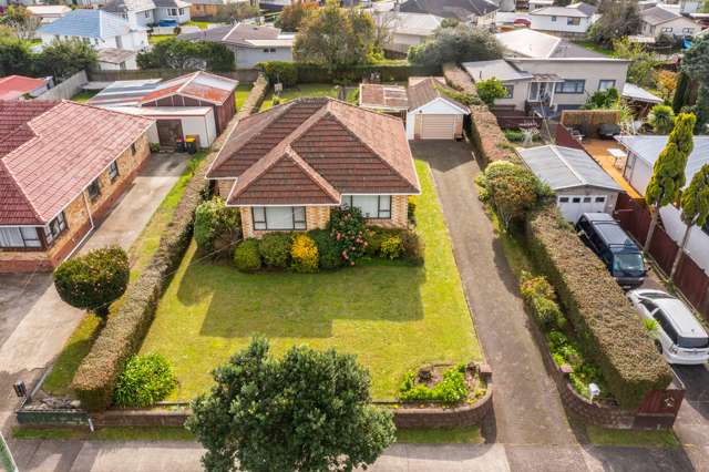 20 Myers Road Manurewa_1