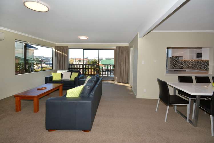 124b Cargill Street Dunedin Central_2