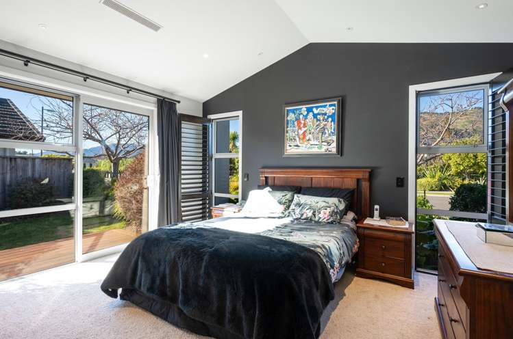 6 Stedyl Crescent Richmond_13