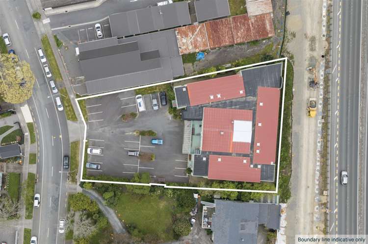 17-19 Pharazyn Street Melling_5