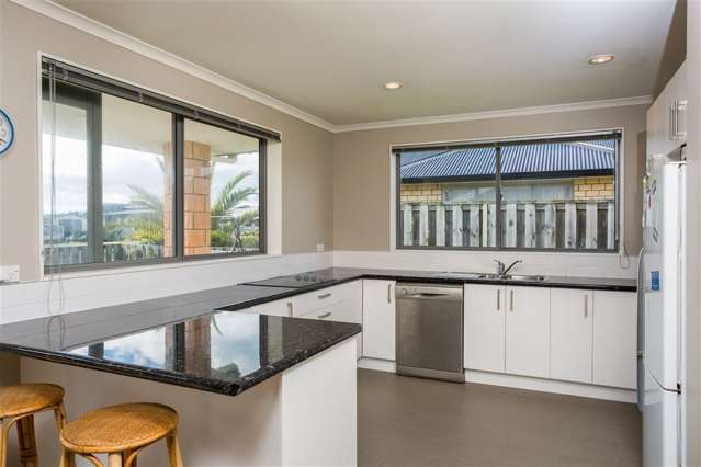 107 Tamure Place Ruakaka_1