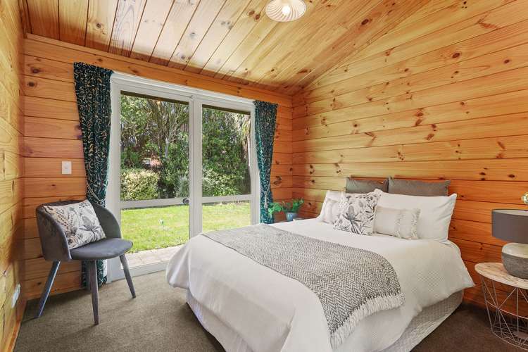 31 Eders Road Woodend_7