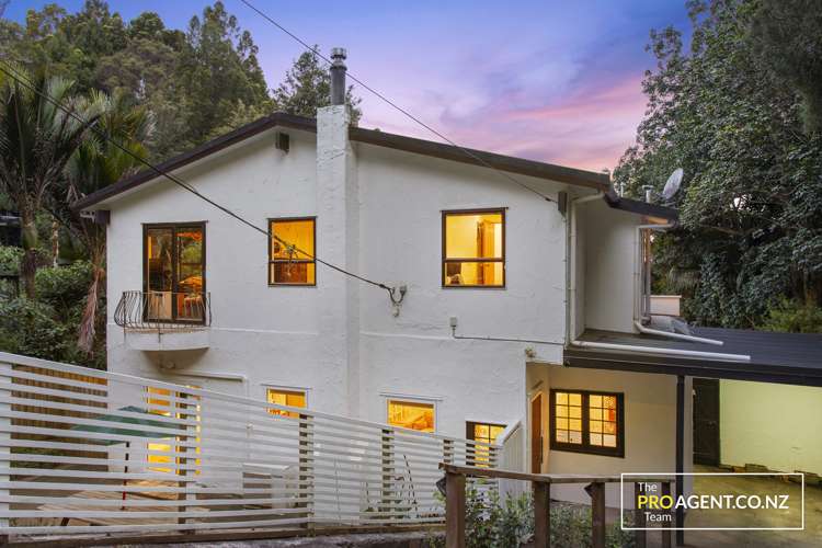 279 Huia Road Titirangi_24
