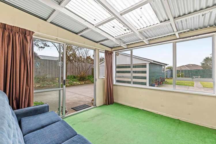 44 Parnwell Street Burwood_10