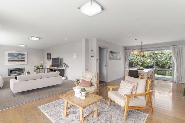 37 Arlington Street Burnside_18