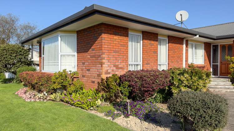 61 Hayward Road Ngatea_6