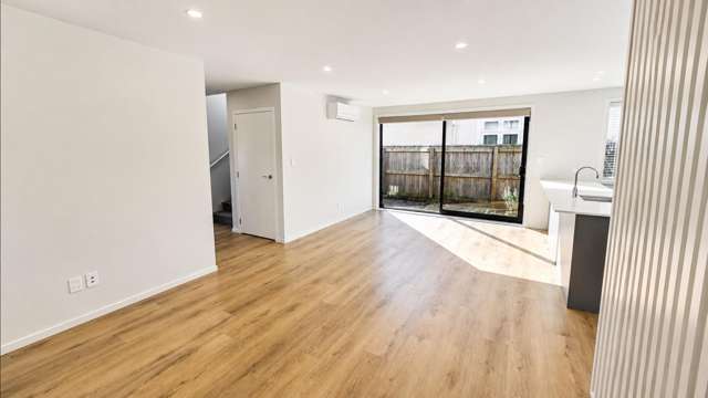  B/81 Colson Street Lower Hutt_4