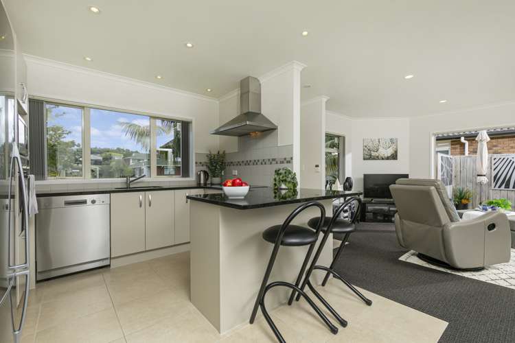37 Elizabeth Street Orewa_5