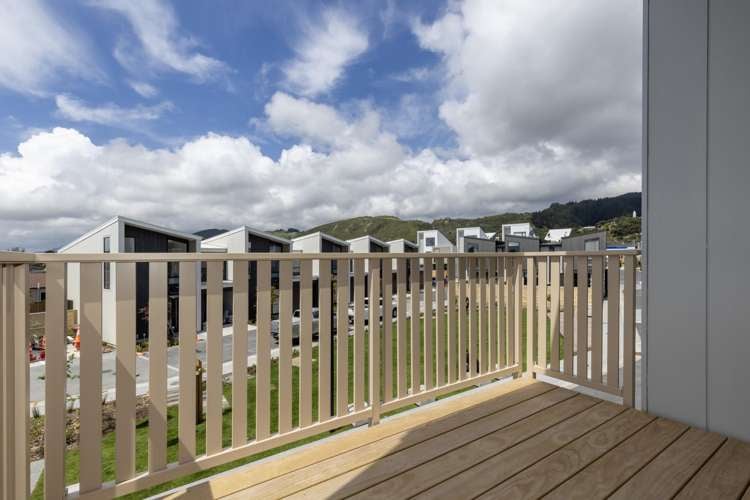 51 Kamahi Place Paraparaumu_12