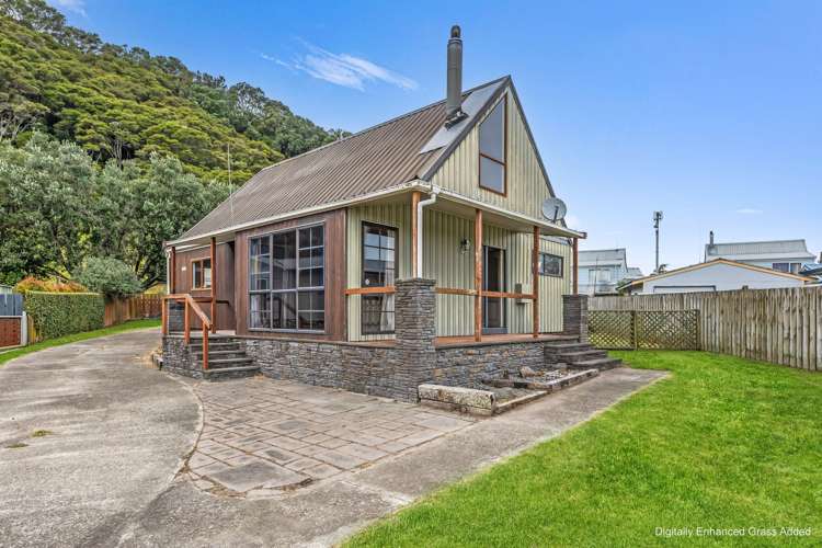 23 Fred Judd Crescent Whakatane_28