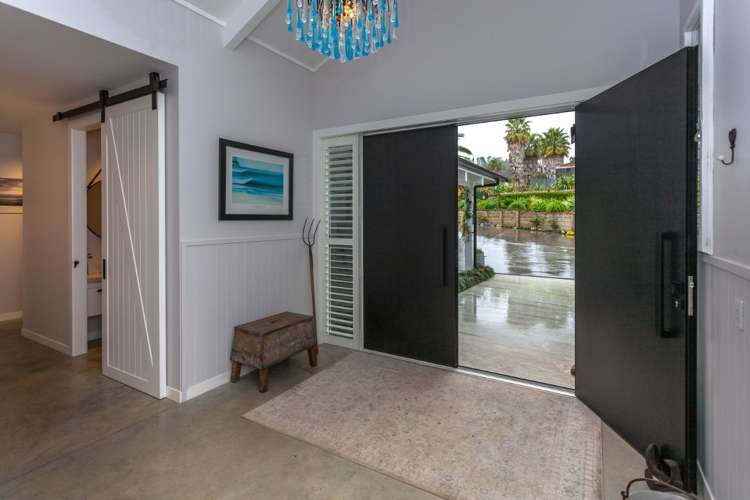 23 Titoki Lane Whangamata_11