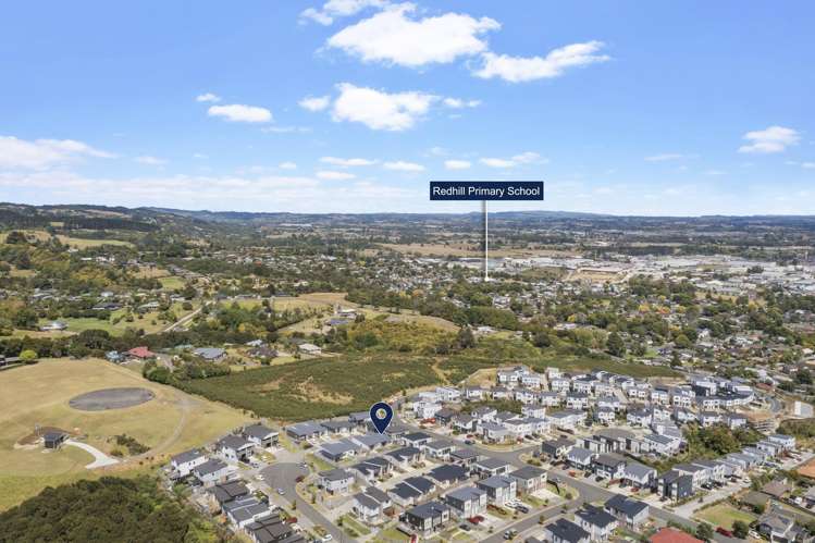 23b Poruru Close Papakura_12