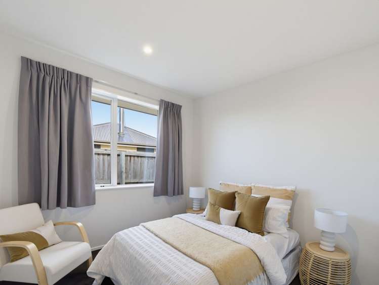 4 Ruby Drive Rolleston_10