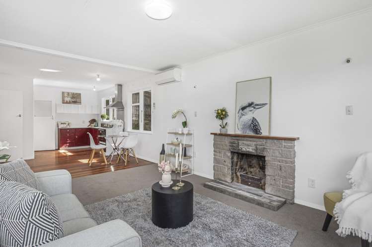 6 Hampshire Street Cannons Creek_4