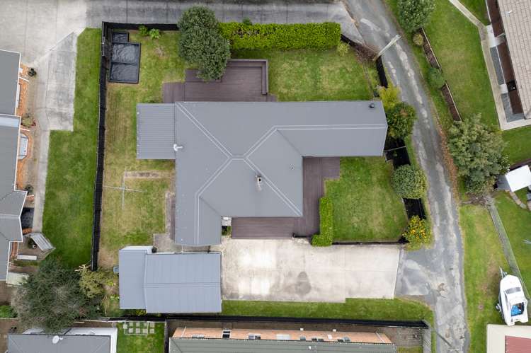 33 Hobson Street Maeroa_30