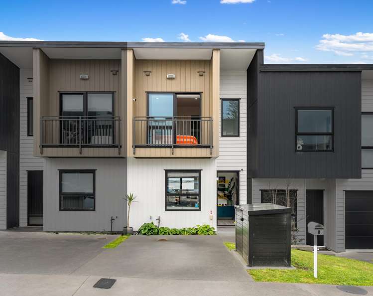 8 Paina Crescent Massey_17