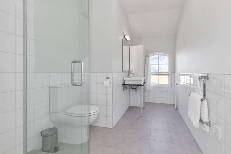 259 Glasnevin Road Amberley_11