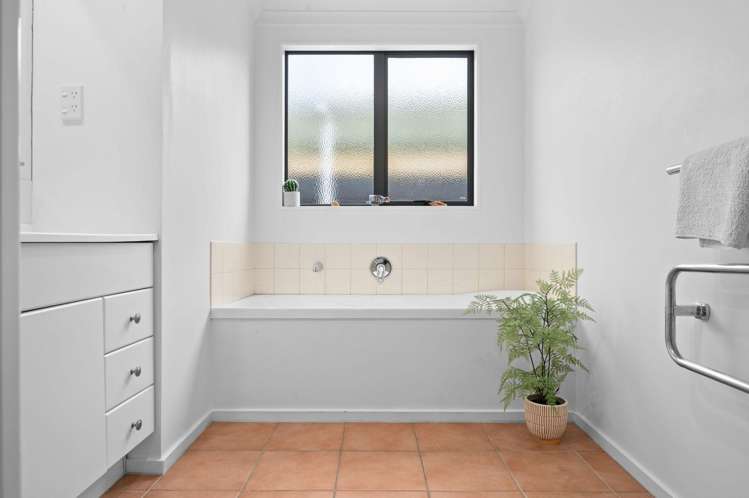 6 Bellona Place Flagstaff_10