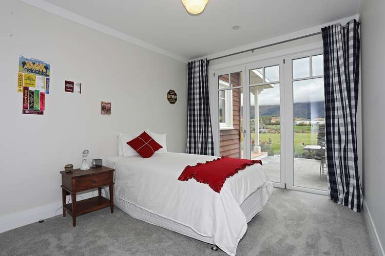 223 Lower Shotover Road Speargrass Flat_16