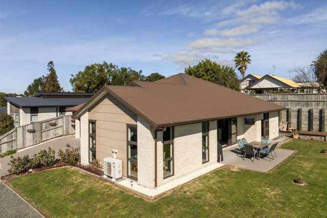 7 Fintona Street Katikati_1