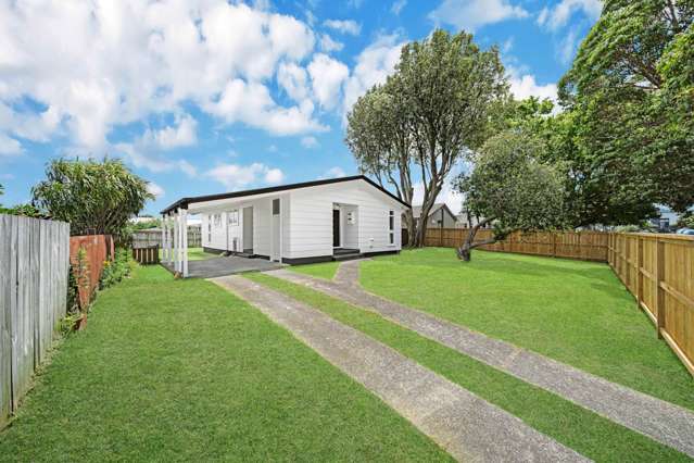 69 Alexander Crescent Otara_4